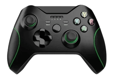 Controle sem fio para Xbox One